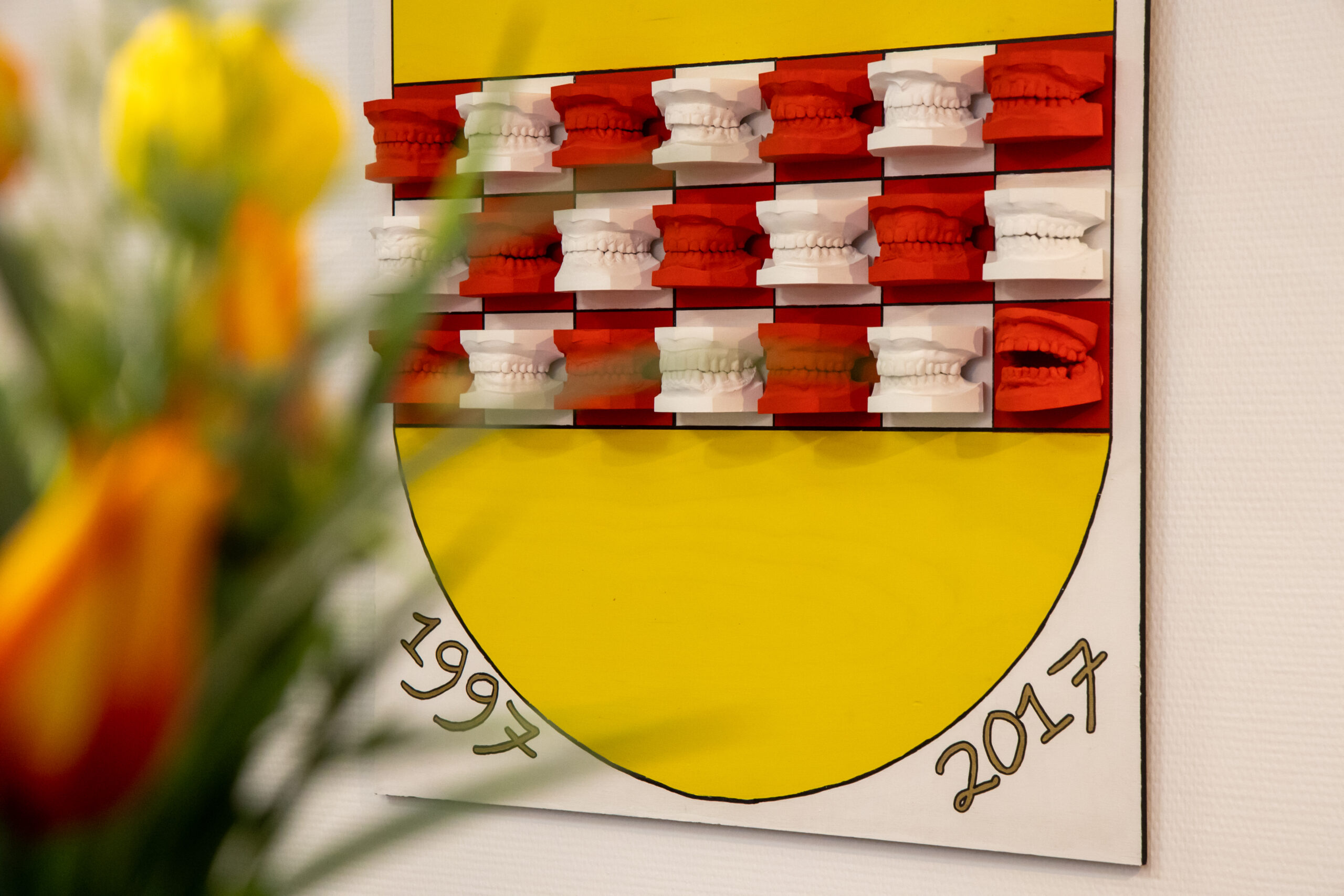 20210313-5C0A6533-fullpx-ohne