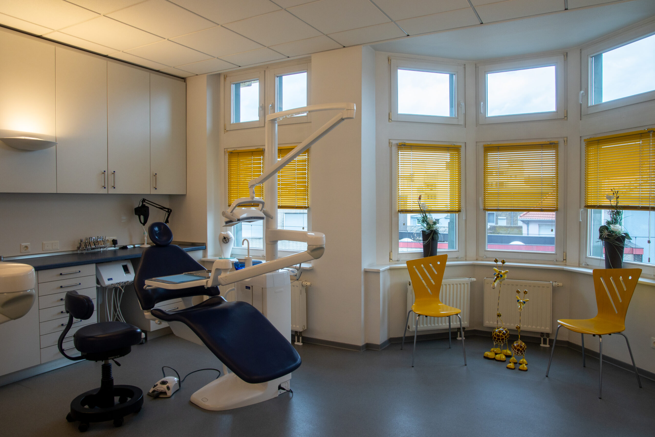 20210313-5C0A6564-fullpx-ohne